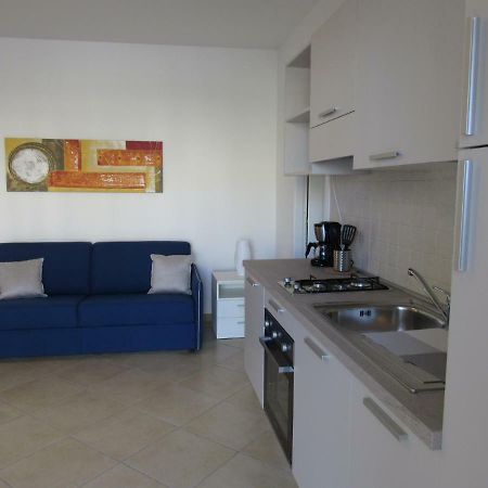 Bludamare Villa Albenga Eksteriør bilde