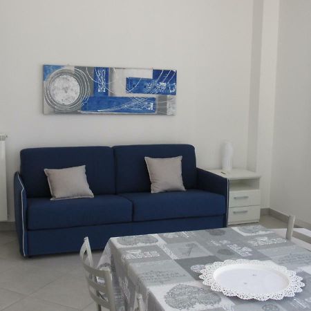 Bludamare Villa Albenga Eksteriør bilde