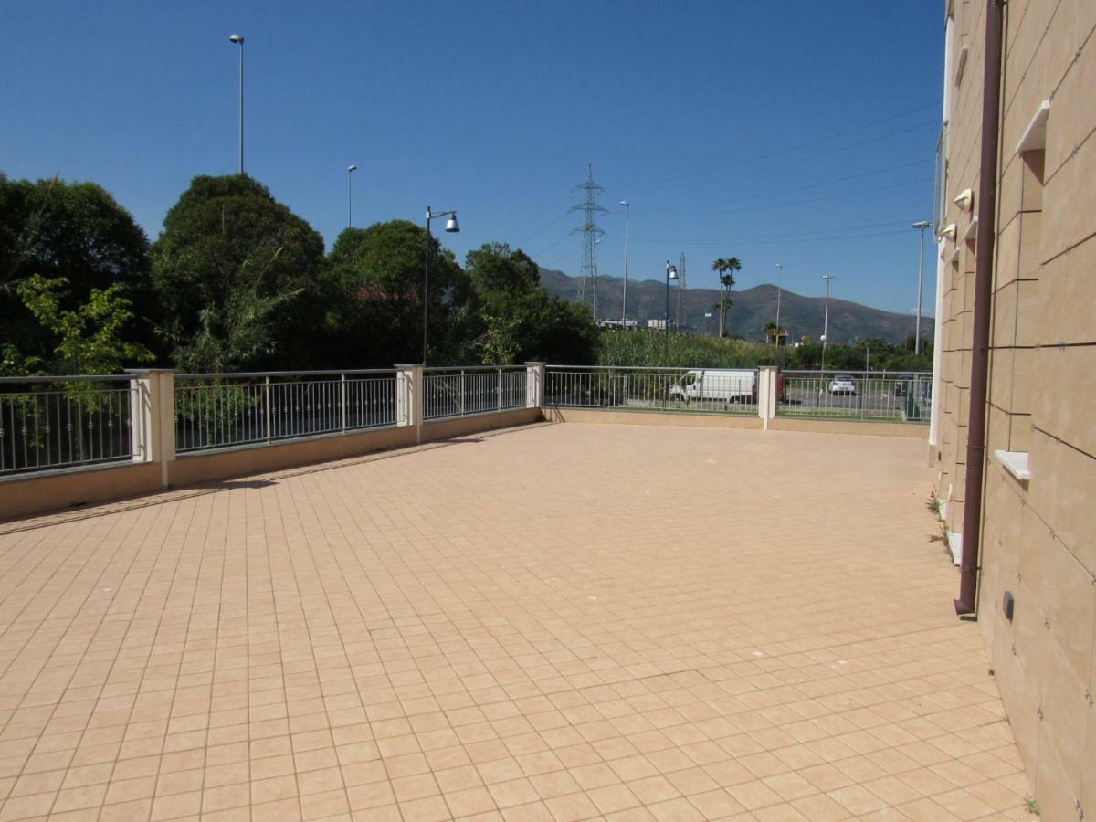 Bludamare Villa Albenga Eksteriør bilde